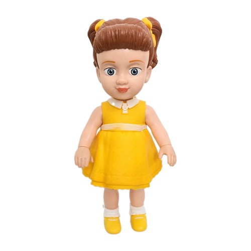 Disney pixar toy - disney, story