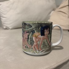 Disney Store Exclusive The