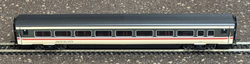 Hornby r40159 mk4 standard - r40159, br,