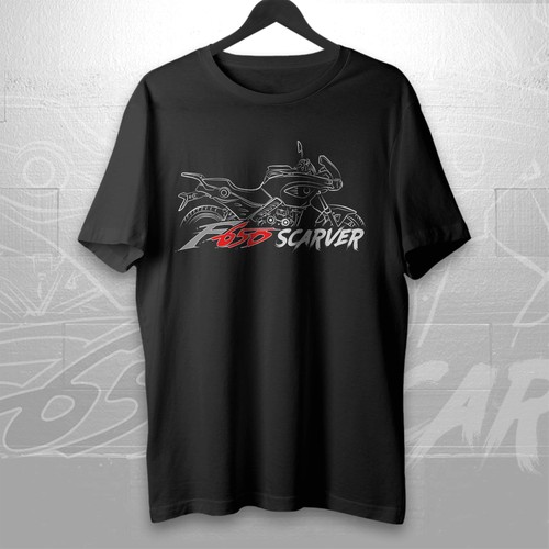 For bmw f650cs scarver - bmw,