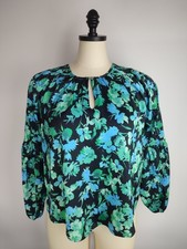 1277 QVC Dannii Minogue