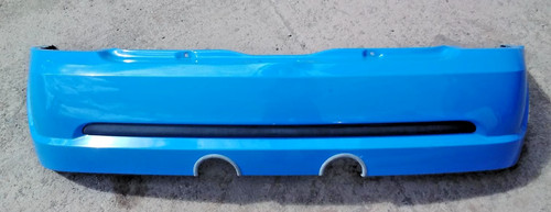 2005 renault clio 182 - 2005, sport