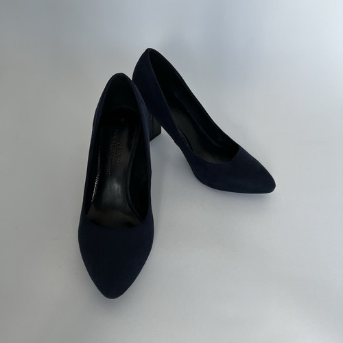 Next womens court shoes inch - next, 3