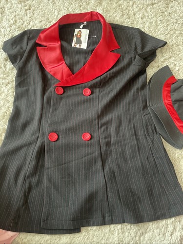 New with tags - new, summers