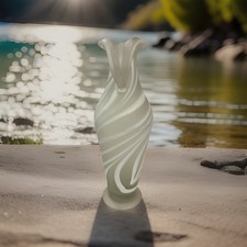 Peill & Putzler Zebra Style