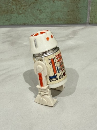 Star wars droid action - wars,