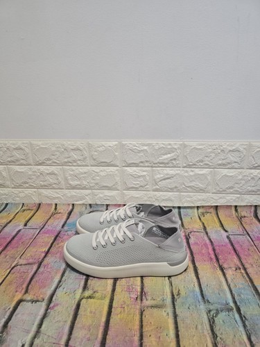 Reef neptune lifestyle shoes - neptune,