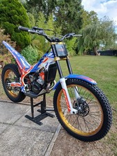 Beta Evo Factory 300 2021