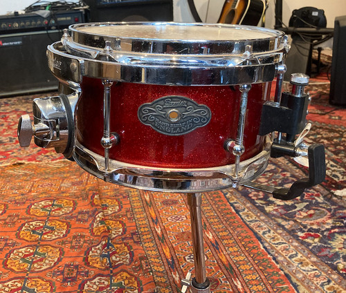 Vintage premier made - vintage,