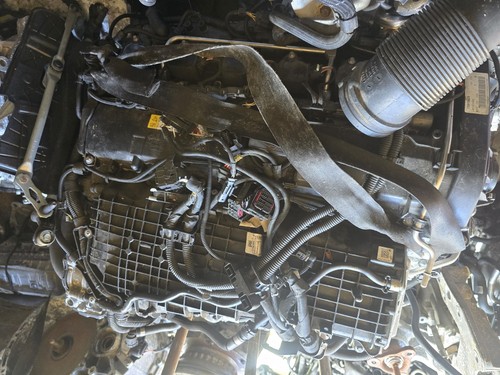 2015 2019 bmw series - 2019,