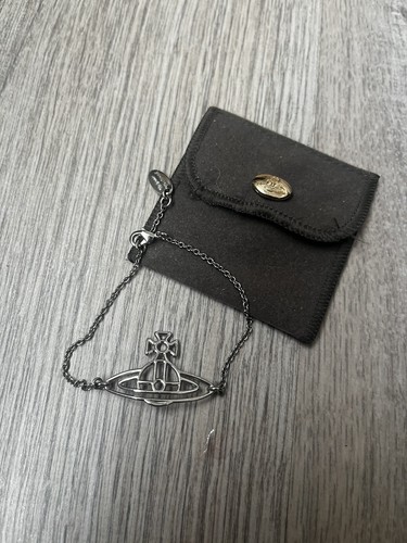 Authentic vivienne westwood - authentic,