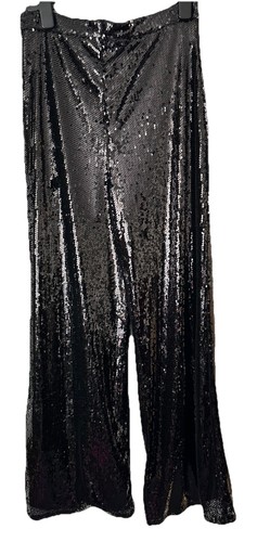 Bnwt new the style - bnwt,