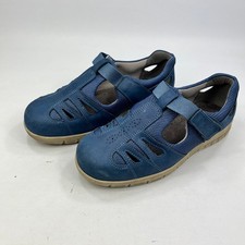 Cosyfeet Jacqueline Womens