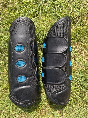Premier equine air cooled - premier,