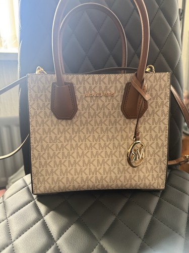 Michael kors women - michael, bag