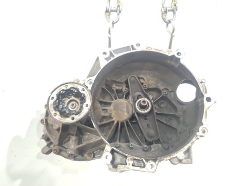 Seat leon mk2 2005 - 2005-2013, 5