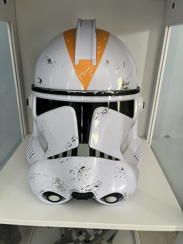 Star wars galaxy edge - galaxy’s,
