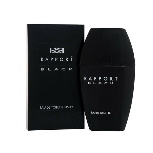 Dana rapport black eau - dana, de