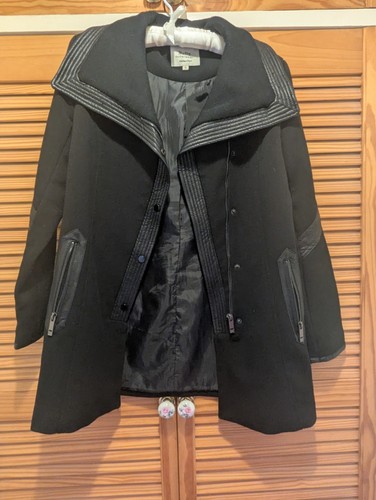Softy women black - , women’s