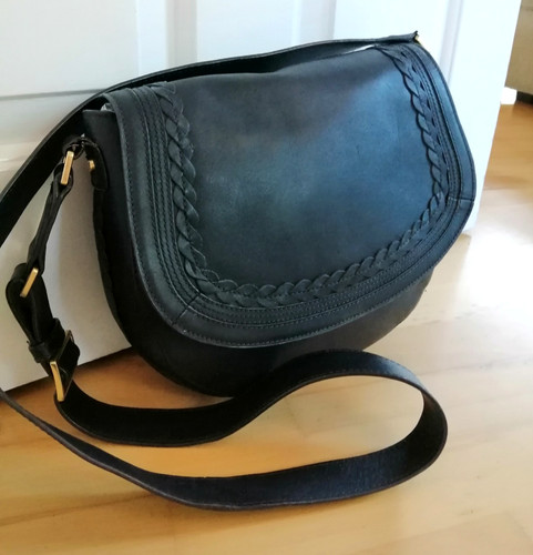 Vgc boden lingfield 10 - 11", 10"