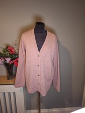 Honor Millburn Pink Textured