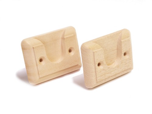 Wooden beech lime - wooden, furniture