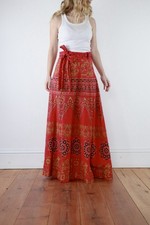 Vintage Chelsea Girl Womens