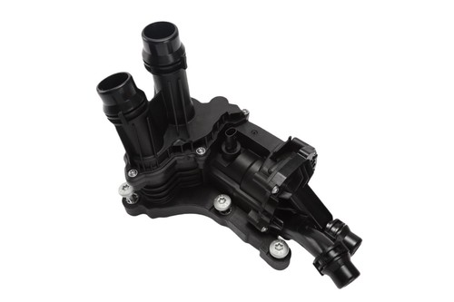 Bogap premium thermostat for - premium,