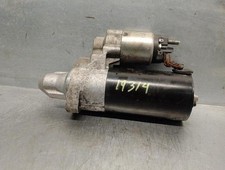A0061516101 starter motor for