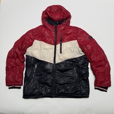 Vintage 90s/Y2K Tommy Hilfiger