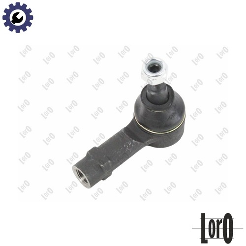 Tie rod end 233 - 233-11-005, for