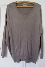 sophie gray COLLECTION . Mocha