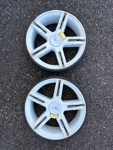 Set powakaddy freeway - powakaddy,