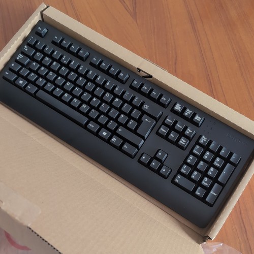 Lenovo preferred pro - preferred,