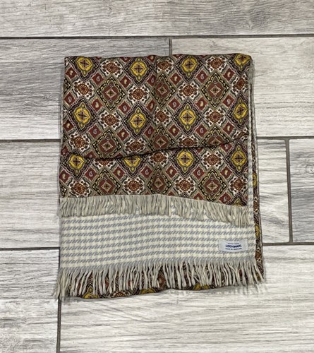 Vintage men lochmarl - vintage, men’s