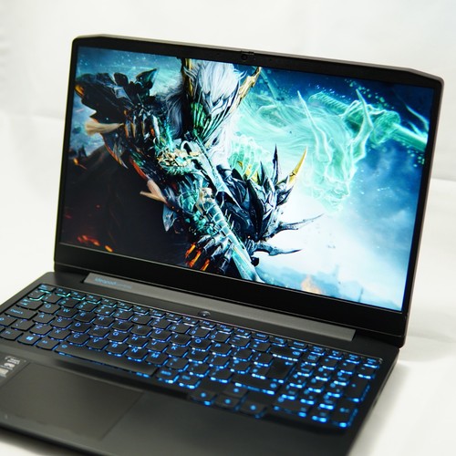 Lenovo ideapad gtx - lenovo,