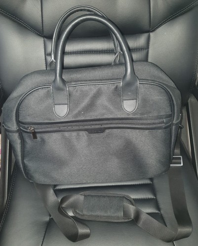 Icandy pram pushchair baby - pram,