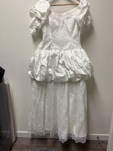 Loralie original vintage - original,