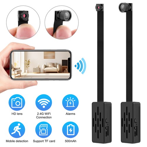 Wifi wireless mini - wifi,