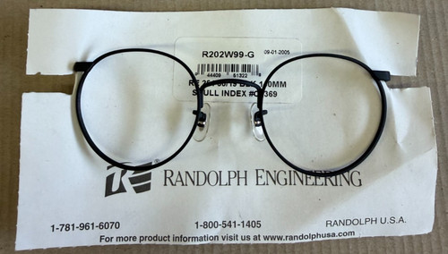 Eyeglasses frames - us,
