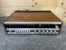 ⭐️ Tandberg TR-1020 Stereo