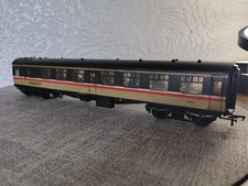 Bachmann Branchline 39-055APF