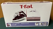 T-Fal 1700W Ultra glide FV4446