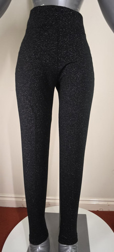 Morrisons nutmeg women - morrisons, women's
