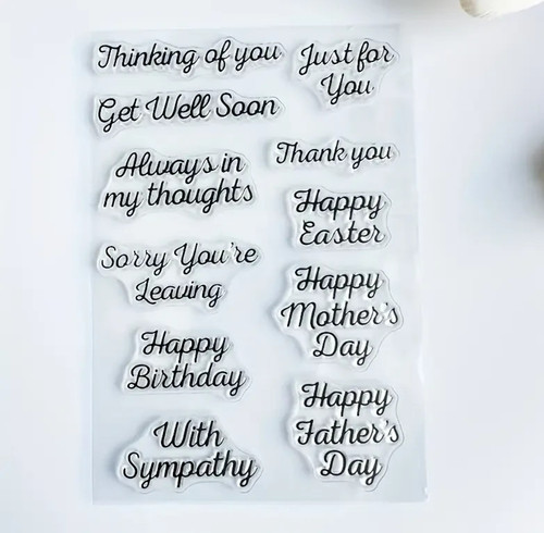 Mother day father - 🇬🇧, mother's