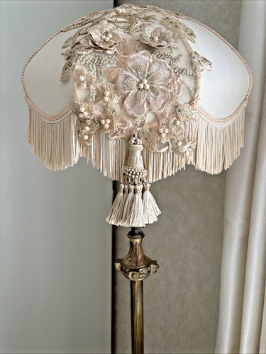 Downton abbey victorian - downton,