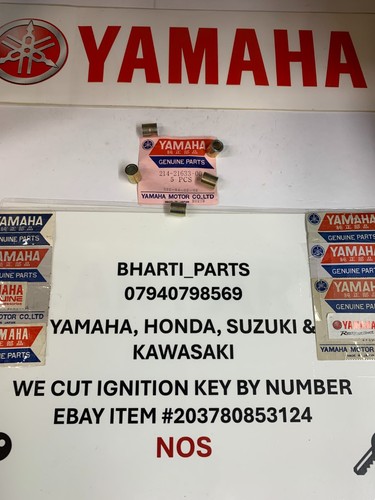 Yamaha dt250 dt400 - yamaha, dt250,dt400,rd250,rd350