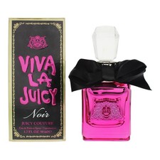 Juicy Couture - Viva La Juicy