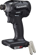 Panasonic Cordless Impact