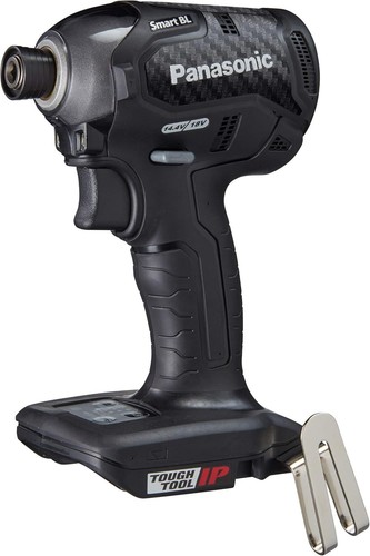 Panasonic cordless impact - panasonic,